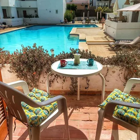 Casa D'or * Cala d'Or (Mallorca)