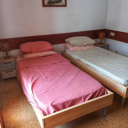 Casa D'or Appartement Cala D´Or